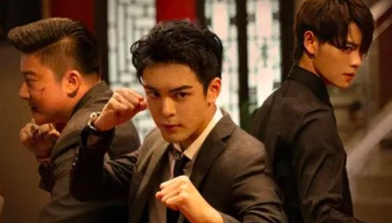 盗墓笔记终极秘密是什么