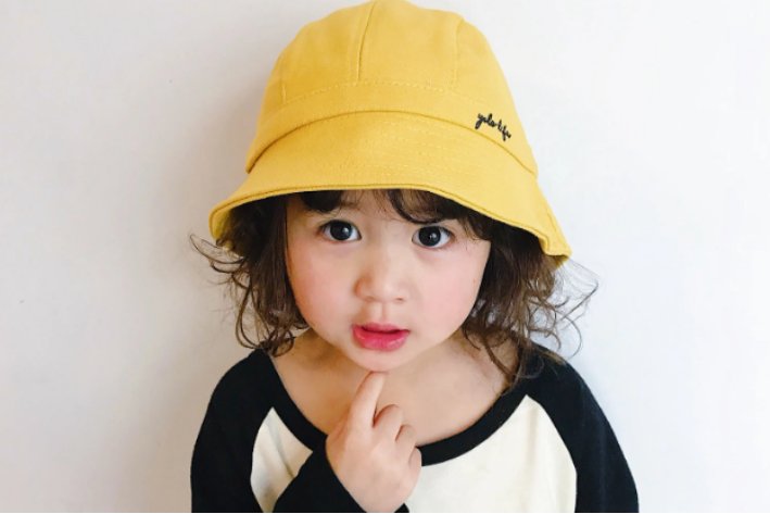 nv拼音的汉字是什么?