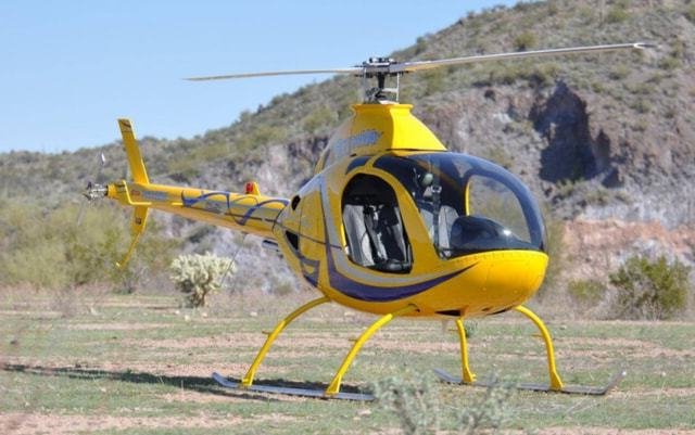 湖南郴州一直升机坠落，机上3人不幸遇难，引起这起事故的原因是什么？