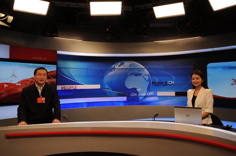 赣州电视台630播报的热线电话？