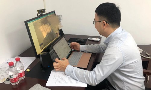 律考报名资格条件