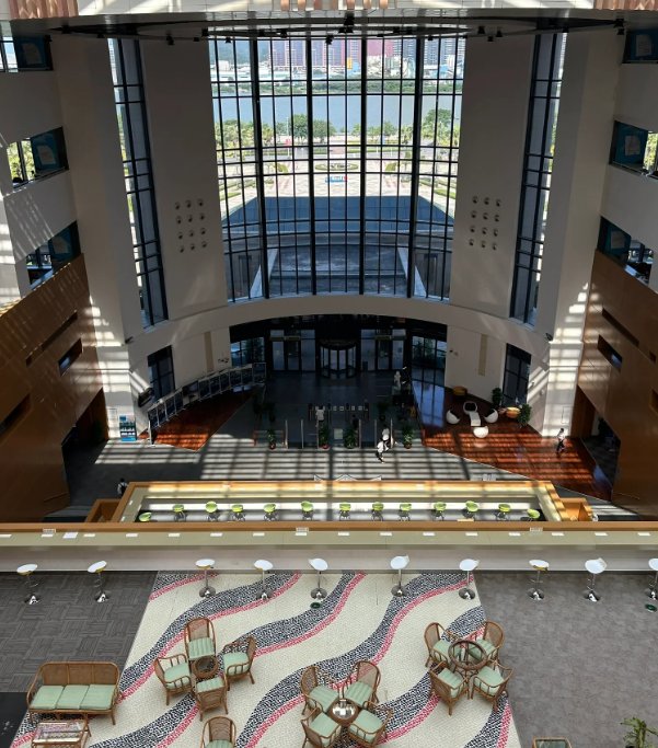 澳门大学在哪儿？