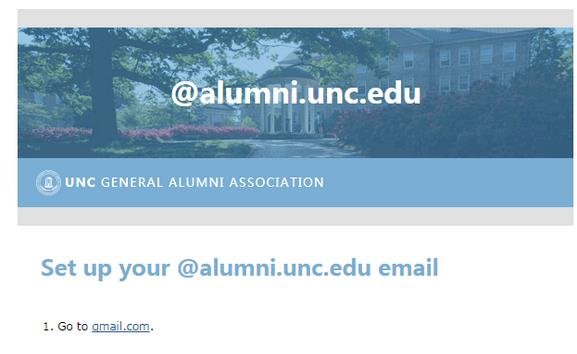 edu邮箱如何注册？