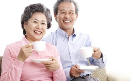 尊的笔顺怎么写