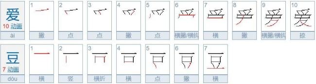 爱豆是什么意思？