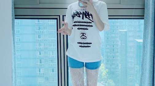 侠客红尘家在哪里呢?