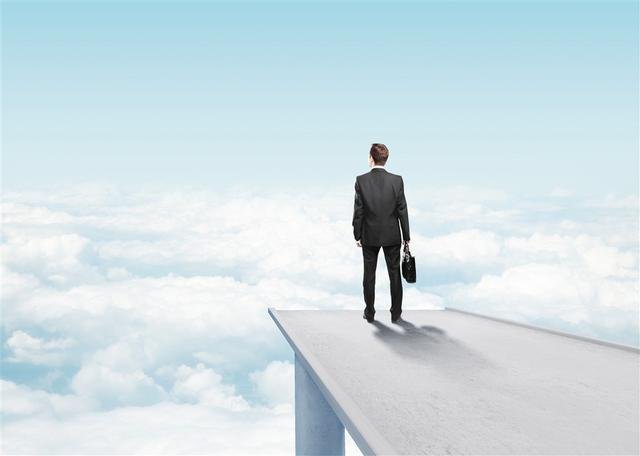 我对前途感到茫然，该怎么规划？