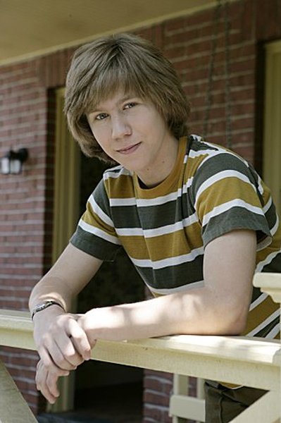 小镇春色的影片看点