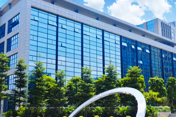 有限公司的英文缩写是什么？