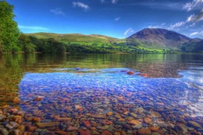 像素和厘米怎么换算