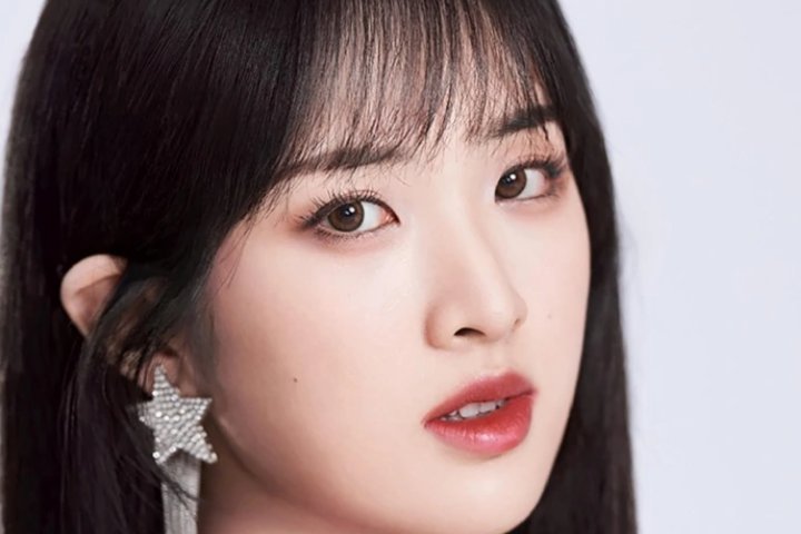 姚姓名人有哪些呢？