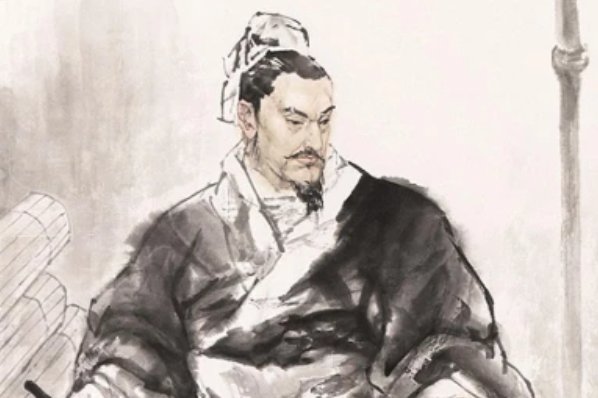 简述韩非的法术势结合的思想