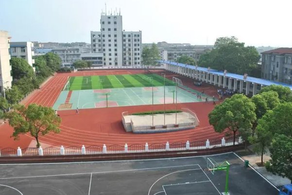 中专升大专的分数线是多少呢？