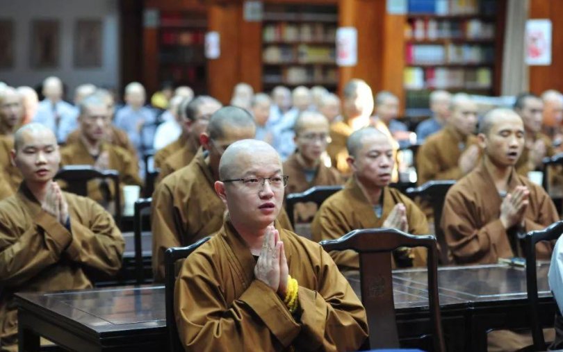 弘一法师的音乐作品