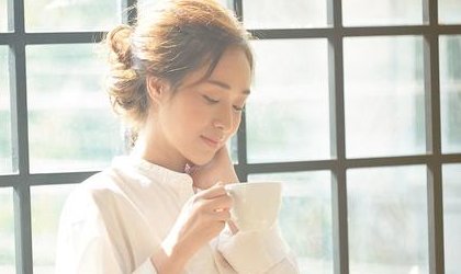 男女合租会发生感情吗？