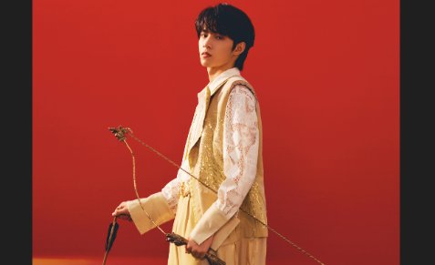 少年没有乌托邦出自哪里?