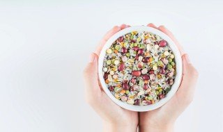 10月16日是什么节日 10月16日是什么节日黄历