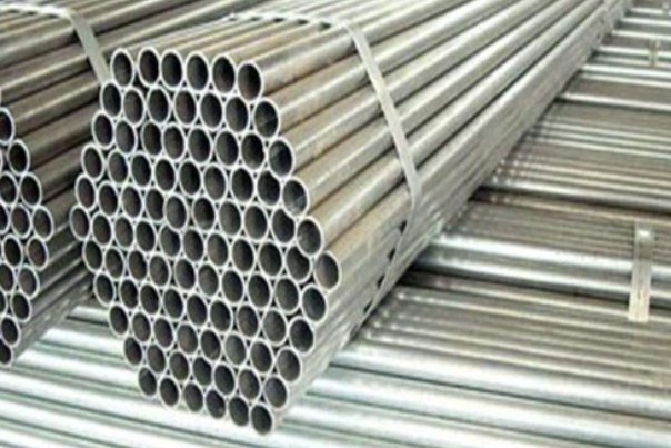 数钢管根数的软件免费