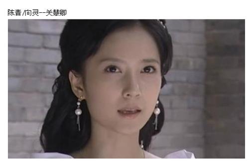 末路姐妹的介绍