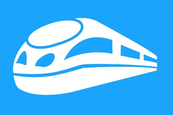 铁路12306人工客服电话怎么打