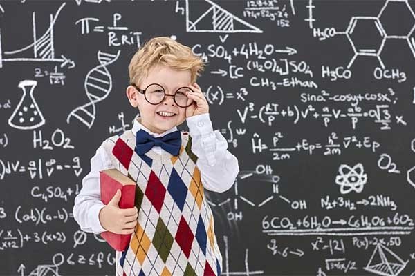 2n表示什么化学意义