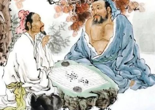 泯然众人啥意思