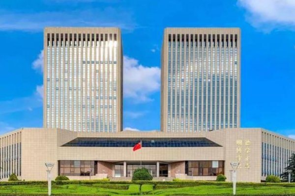 行政职务是指哪些职务