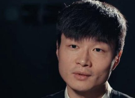 网络主播帝师偷逃税被罚，他本人对待此事是什么态度？