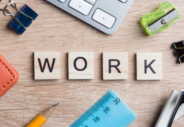 拼写是什么意思