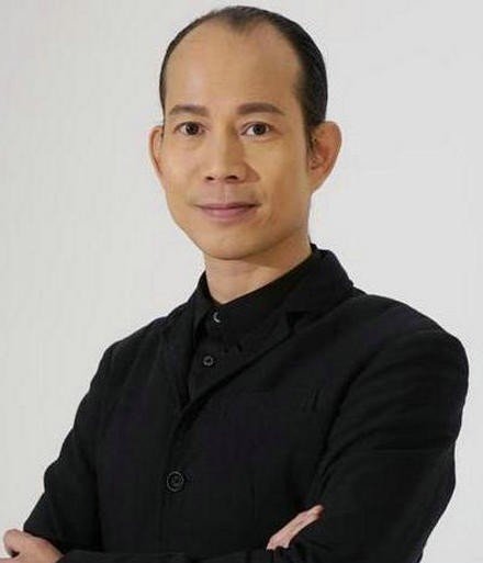 现代风水大师有哪些?