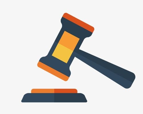 男性陪产假国家规定2023