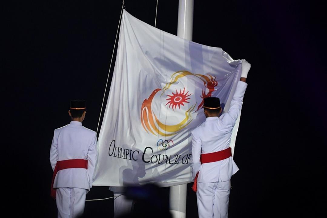 2023亚运会田径赛程时间