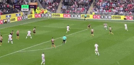 什么是“世界波”？这个词语是怎么产生的？