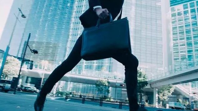 prospects是什么意思