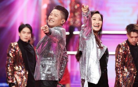 你说到底为什么都是我的错什么歌