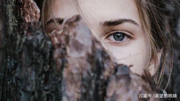 为什么男人发展婚外情就跟吃饭喝水一样，这究竟是什么心理？