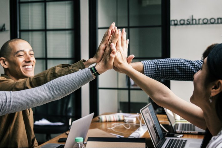 self-reliance是什么意思