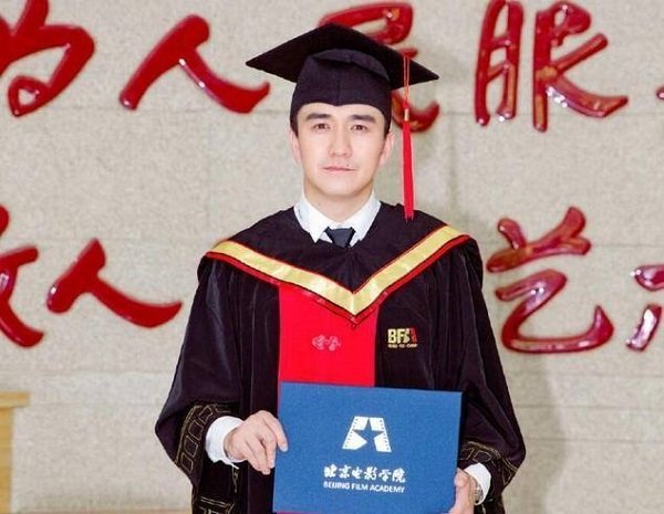 “天临纪年法”火了，这究竟是个什么梗？