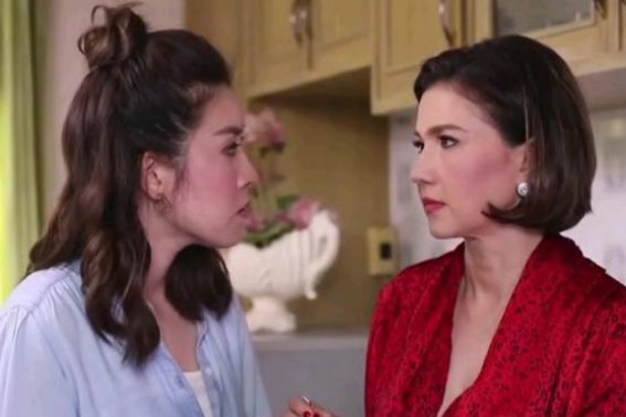 面面相觑的解释是什么