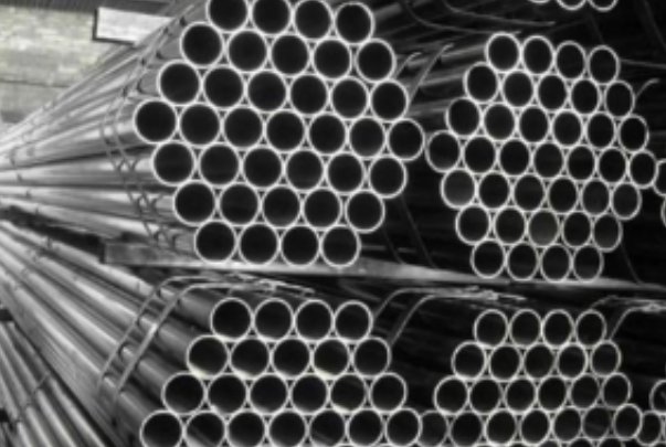 数钢管根数的软件免费