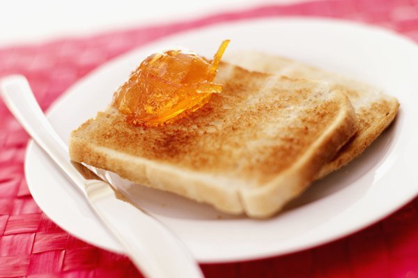 marmalade什么意思