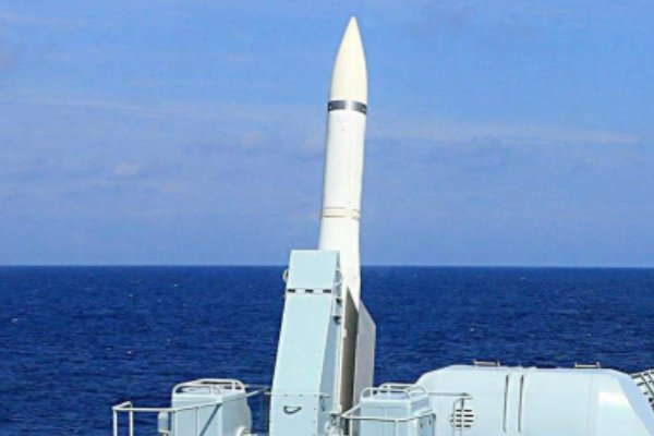 “史海钩沉”是什么意思？