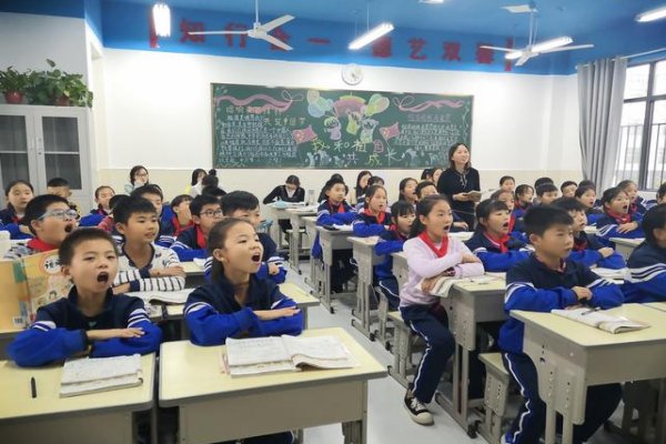 海疆是什么意思