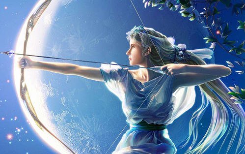 12月2日是什么星座？