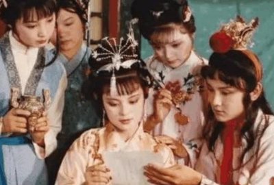 豆瓣评分9分以上的电视剧都有哪些呢