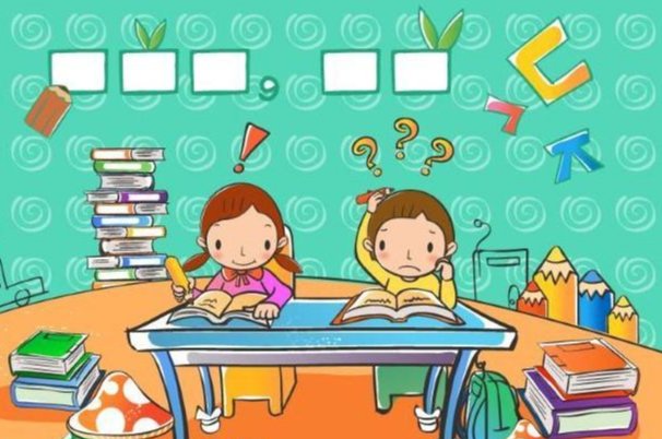 百的笔顺怎么写