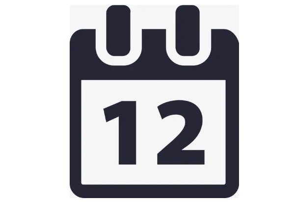 葵卯年怎么读？