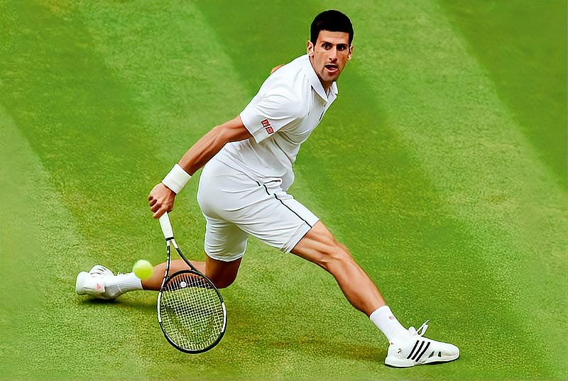 2023年法网冠军是谁