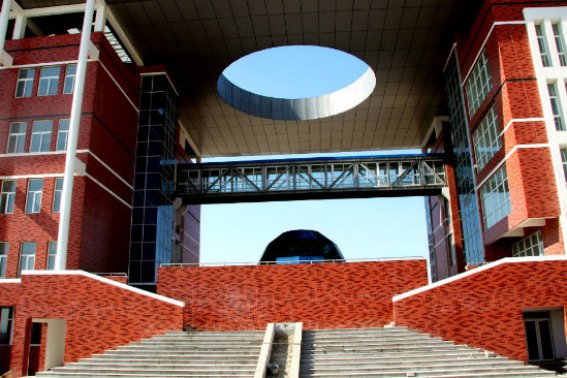 寒亭一中2023年中考招生标准是什么样子的？