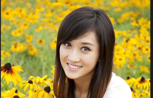 《乡村爱情14》银萍扮演者是谁？